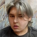 Анатолий, 22 года