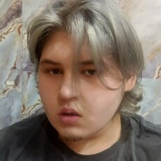 Фотография мужчины Анатолий, 22 года из г. Наро-Фоминск
