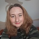Вита, 44 года