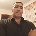 Жума, 38 лет