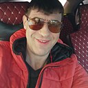 Ivan, 42 года
