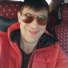 Фотография мужчины Ivan, 42 года из г. Орел