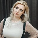 Светлана, 38 лет