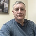 Сергей, 48 лет