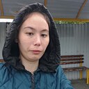 Вероника, 30 лет