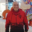 Сергей, 53 года