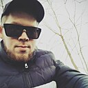 Игорь, 36 лет