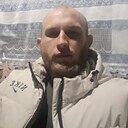 Сергей, 25 лет