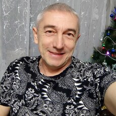 Фотография мужчины Александр, 52 года из г. Тула