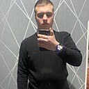 Илюха, 19 лет