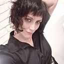 Алиса, 42 года