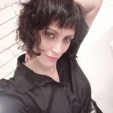Фотография девушки Алиса, 42 года из г. Гродно