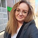Марина, 40 лет