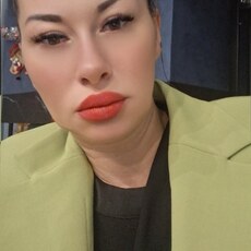 Фотография девушки Татьяна, 41 год из г. Бийск
