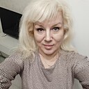 Анжела, 55 лет