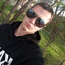 Сергей, 25 лет