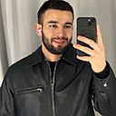 Akmuhammet, 29 лет