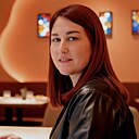 Анастасия, 39 лет