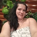 Наталья, 33 года