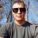 Евгений, 35 лет