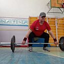 Сергей, 63 года