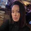 Sandra, 43 года