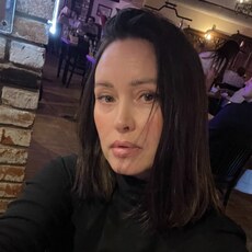 Фотография девушки Sandra, 43 года из г. Самара