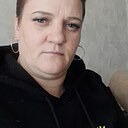 Акулина, 46 лет