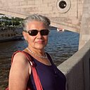 Ирина, 67 лет