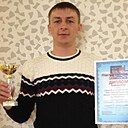 Алексей, 38 лет