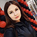 Ирина, 36 лет