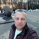Эдуард, 42 года