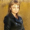 Лариса, 57 лет
