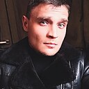 Андрей, 31 год