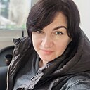 Lili, 43 года