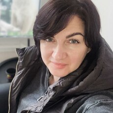 Фотография девушки Lili, 43 года из г. Киев