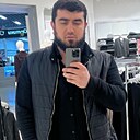 Ham, 29 лет