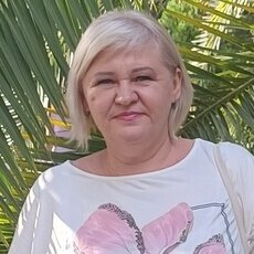 Фотография девушки Lena, 51 год из г. Армавир