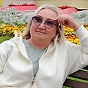Елена, 58 лет