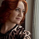 Олеся, 44 года