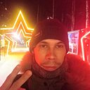 Андрей, 30 лет