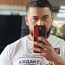 Руслан, 39 лет