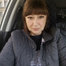 Фотография девушки Елена, 56 лет из г. Воронеж