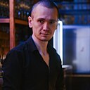Сергей, 33 года