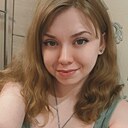 Любовь, 28 лет