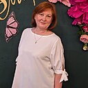 Ольга, 57 лет