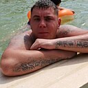 Евгений, 34 года