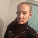 Обычная, 33 года