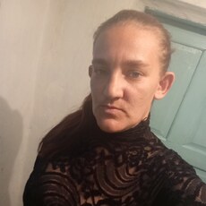 Фотография девушки Обычная, 33 года из г. Прохладный