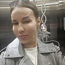 Анна, 43 года